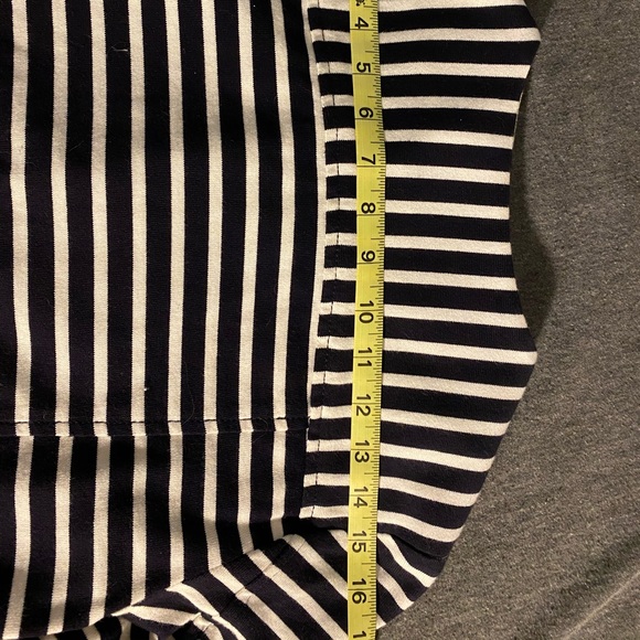 Loft Jacket - Picture 5 of 6